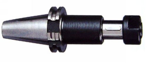 三面刃銑刀刀柄