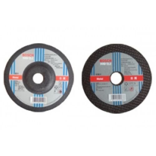 經(jīng)典系列磨切片