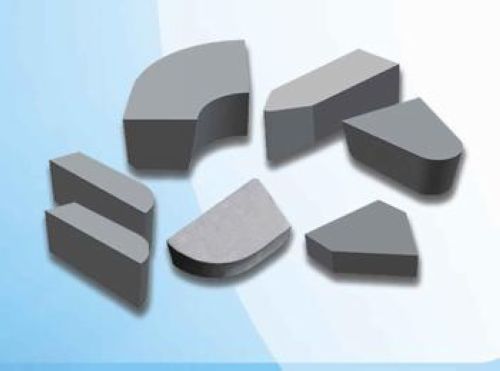 硬質合金切削刀具